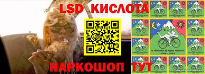 Альфа ПВП Славянск-на-Кубани