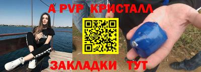 гидра Славгород