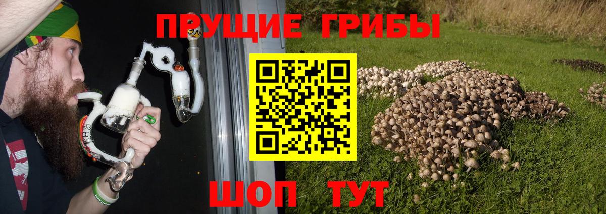 МДМА Отрадное